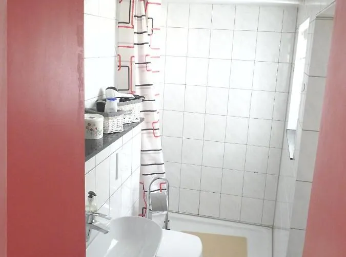 Apartamento Altstadt Linz, Günstiges Atelierloft *